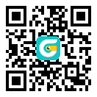 指尖决斗家扫码下载