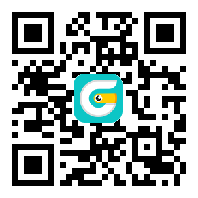 武林争霸扫码下载
