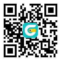 搜仙记扫码下载