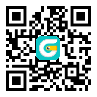 混沌挂机扫码下载