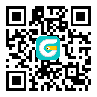 指尖决斗家扫码下载