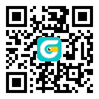 武林争霸扫码下载