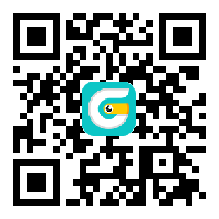 青龙偃月刀扫码下载
