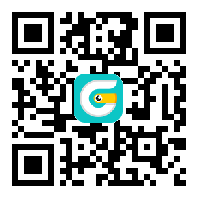 拯救细胞扫码下载