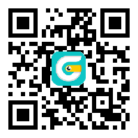 拯救细胞扫码下载