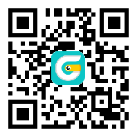 国战三国志扫码下载
