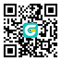 主宰无双扫码下载