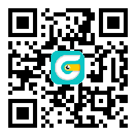 主宰无双扫码下载