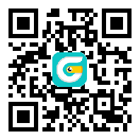 主宰无双扫码下载