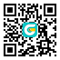 主宰无双扫码下载