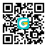 国战三国志扫码下载