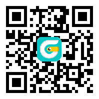 三国我是主公扫码下载