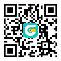国战三国志扫码下载