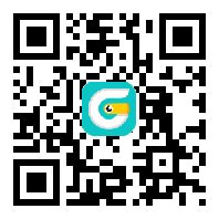 三国我是主公扫码下载