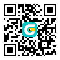 三国我是主公扫码下载