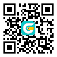 三国我是主公扫码下载