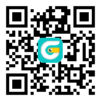 国战三国志扫码下载