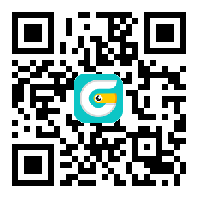 三国我是主公扫码下载