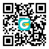 修真界扫码下载