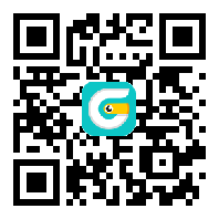 国战三国志扫码下载