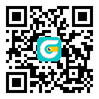 修真界扫码下载