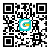 国战三国志扫码下载