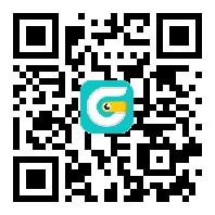 国战三国志扫码下载