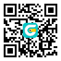 国战三国志扫码下载