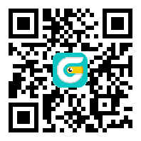 梦回白玉京扫码下载