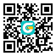 主宰无双扫码下载