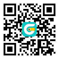 国战三国志扫码下载