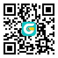 三国我是主公扫码下载