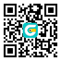 国战三国志扫码下载