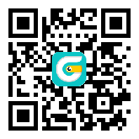 国战三国志扫码下载