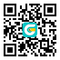 禁地之战扫码下载