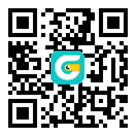 禁地之战扫码下载