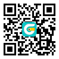 禁地之战扫码下载