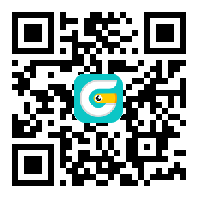 仙魔战场扫码下载