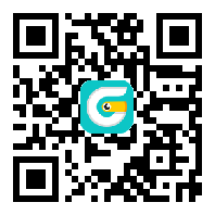 仙魔战场扫码下载