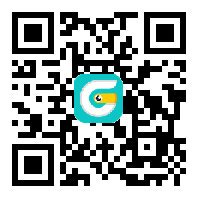 仙魔战场扫码下载