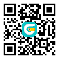 仙魔战场扫码下载