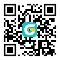 仙魔战场扫码下载