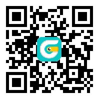 仙魔战场扫码下载