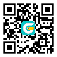 仙魔战场扫码下载