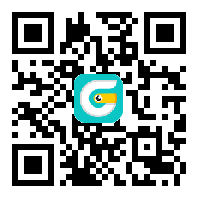 仙魔战场扫码下载