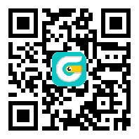 仙魔战场扫码下载