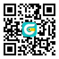 仙魔战场扫码下载
