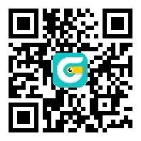 冲向地心扫码下载