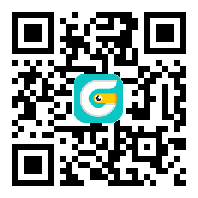 冲向地心扫码下载