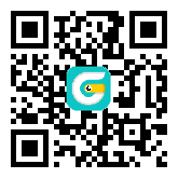 冲向地心扫码下载